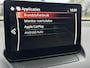 Mazda 2 1.5 e-SkyActiv-G 90 Homura | CAMERA | APPLE CARPLAY & ANDROID AUTO | 4-SEIZOENSBANDEN |