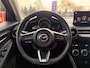 Mazda 2 1.5 e-SkyActiv-G 90 Homura | CAMERA | APPLE CARPLAY & ANDROID AUTO | 4-SEIZOENSBANDEN |