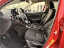 Mazda 2 1.5 e-SkyActiv-G 90 Homura | CAMERA | APPLE CARPLAY & ANDROID AUTO | 4-SEIZOENSBANDEN |