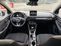 Mazda 2 1.5 e-SkyActiv-G 90 Homura | CAMERA | APPLE CARPLAY & ANDROID AUTO | 4-SEIZOENSBANDEN |