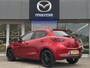 Mazda 2 1.5 e-SkyActiv-G 90 Homura | CAMERA | APPLE CARPLAY & ANDROID AUTO | 4-SEIZOENSBANDEN |