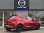 Mazda 2 1.5 e-SkyActiv-G 90 Homura | CAMERA | APPLE CARPLAY & ANDROID AUTO | 4-SEIZOENSBANDEN |