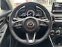 Mazda 2 1.5 e-SkyActiv-G 90 Homura | CAMERA | APPLE CARPLAY & ANDROID AUTO | 4-SEIZOENSBANDEN |