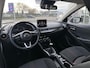 Mazda 2 1.5 e-SkyActiv-G 90 Homura | CAMERA | APPLE CARPLAY & ANDROID AUTO | 4-SEIZOENSBANDEN |