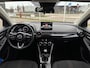 Mazda 2 1.5 e-SkyActiv-G 90 Homura | CAMERA | APPLE CARPLAY & ANDROID AUTO | 4-SEIZOENSBANDEN |