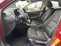 Mazda 2 1.5 e-SkyActiv-G 90 Homura | CAMERA | APPLE CARPLAY & ANDROID AUTO | 4-SEIZOENSBANDEN |