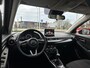 Mazda 2 1.5 e-SkyActiv-G 90 Homura | CAMERA | APPLE CARPLAY & ANDROID AUTO | 4-SEIZOENSBANDEN |