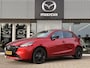 Mazda 2 1.5 e-SkyActiv-G 90 Homura | CAMERA | APPLE CARPLAY & ANDROID AUTO | 4-SEIZOENSBANDEN |