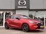 Mazda 2 1.5 e-SkyActiv-G 90 Homura | CAMERA | APPLE CARPLAY & ANDROID AUTO | 4-SEIZOENSBANDEN |