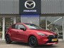 Mazda 2 1.5 e-SkyActiv-G 90 Homura | CAMERA | APPLE CARPLAY & ANDROID AUTO | 4-SEIZOENSBANDEN |