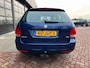 Volkswagen Golf Variant 1.4 TSI Trendline | Autm | Airco |