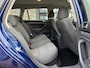 Volkswagen Golf Variant 1.4 TSI Trendline | Autm | Airco |