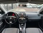 Volkswagen Golf Variant 1.4 TSI Trendline | Autm | Airco |