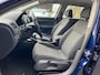 Volkswagen Golf Variant 1.4 TSI Trendline | Autm | Airco |