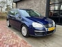 Volkswagen Golf Variant 1.4 TSI Trendline | Autm | Airco |