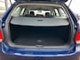 Volkswagen Golf Variant 1.4 TSI Trendline | Autm | Airco |