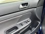 Volkswagen Golf Variant 1.4 TSI Trendline | Autm | Airco |