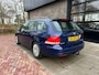 Volkswagen Golf Variant 1.4 TSI Trendline | Autm | Airco |