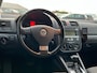 Volkswagen Golf Variant 1.4 TSI Trendline | Autm | Airco |