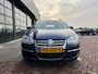 Volkswagen Golf Variant 1.4 TSI Trendline | Autm | Airco |
