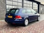 Volkswagen Golf Variant 1.4 TSI Trendline | Autm | Airco |