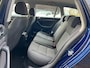 Volkswagen Golf Variant 1.4 TSI Trendline | Autm | Airco |