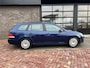 Volkswagen Golf Variant 1.4 TSI Trendline | Autm | Airco |