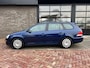 Volkswagen Golf Variant 1.4 TSI Trendline | Autm | Airco |