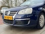 Volkswagen Golf Variant 1.4 TSI Trendline | Autm | Airco |