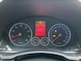 Volkswagen Golf Variant 1.4 TSI Trendline | Autm | Airco |