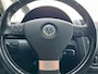Volkswagen Golf Variant 1.4 TSI Trendline | Autm | Airco |