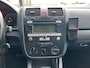 Volkswagen Golf Variant 1.4 TSI Trendline | Autm | Airco |
