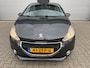 Peugeot 208 1.2 VTI ACTIVE / 5-deurs / Bluetooth / Nieuwe distributie / onderhoudsboekjes aanwezig.