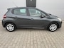 Peugeot 208 1.2 VTI ACTIVE / 5-deurs / Bluetooth / Nieuwe distributie / onderhoudsboekjes aanwezig.