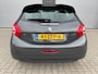 Peugeot 208 1.2 VTI ACTIVE / 5-deurs / Bluetooth / Nieuwe distributie / onderhoudsboekjes aanwezig.