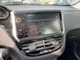Peugeot 208 1.2 VTI ACTIVE / 5-deurs / Bluetooth / Nieuwe distributie / onderhoudsboekjes aanwezig.