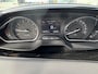 Peugeot 208 1.2 VTI ACTIVE / 5-deurs / Bluetooth / Nieuwe distributie / onderhoudsboekjes aanwezig.