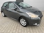 Peugeot 208 1.2 VTI ACTIVE / 5-deurs / Bluetooth / Nieuwe distributie / onderhoudsboekjes aanwezig.