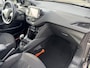 Peugeot 208 1.2 VTI ACTIVE / 5-deurs / Bluetooth / Nieuwe distributie / onderhoudsboekjes aanwezig.