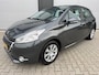 Peugeot 208 1.2 VTI ACTIVE / 5-deurs / Bluetooth / Nieuwe distributie / onderhoudsboekjes aanwezig.