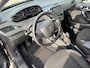 Peugeot 208 1.2 VTI ACTIVE / 5-deurs / Bluetooth / Nieuwe distributie / onderhoudsboekjes aanwezig.