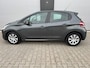 Peugeot 208 1.2 VTI ACTIVE / 5-deurs / Bluetooth / Nieuwe distributie / onderhoudsboekjes aanwezig.
