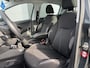Peugeot 208 1.2 VTI ACTIVE / 5-deurs / Bluetooth / Nieuwe distributie / onderhoudsboekjes aanwezig.