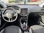 Peugeot 208 1.2 VTI ACTIVE / 5-deurs / Bluetooth / Nieuwe distributie / onderhoudsboekjes aanwezig.