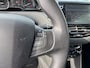 Peugeot 208 1.2 VTI ACTIVE / 5-deurs / Bluetooth / Nieuwe distributie / onderhoudsboekjes aanwezig.