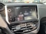 Peugeot 208 1.2 VTI ACTIVE / 5-deurs / Bluetooth / Nieuwe distributie / onderhoudsboekjes aanwezig.