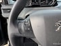 Peugeot 208 1.2 VTI ACTIVE / 5-deurs / Bluetooth / Nieuwe distributie / onderhoudsboekjes aanwezig.