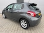 Peugeot 208 1.2 VTI ACTIVE / 5-deurs / Bluetooth / Nieuwe distributie / onderhoudsboekjes aanwezig.