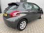 Peugeot 208 1.2 VTI ACTIVE / 5-deurs / Bluetooth / Nieuwe distributie / onderhoudsboekjes aanwezig.