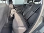 Peugeot 208 1.2 VTI ACTIVE / 5-deurs / Bluetooth / Nieuwe distributie / onderhoudsboekjes aanwezig.